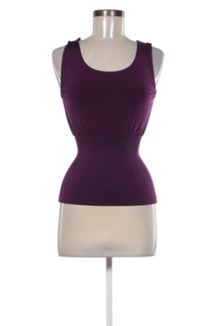 Női top Unbranded, Méret XS, Szín Lila, Ár 6 189 Ft
