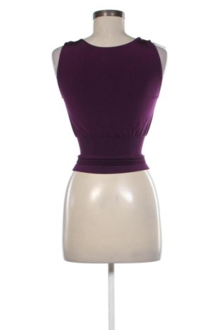 Női top Unbranded, Méret XS, Szín Lila, Ár 6 189 Ft
