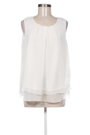 Dámsky top  Unbranded, Veľkosť L, Farba Biela, Cena  17,95 €