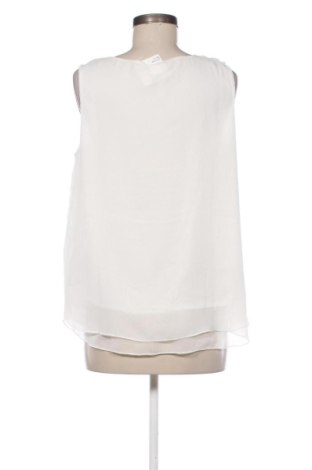 Dámsky top  Unbranded, Veľkosť L, Farba Biela, Cena  17,95 €