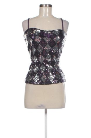 Dámsky top  Unbranded, Veľkosť XS, Farba Viacfarebná, Cena  17,95 €