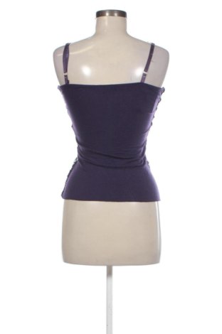 Dámsky top  Unbranded, Veľkosť XS, Farba Viacfarebná, Cena  17,95 €