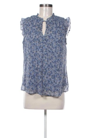 Női top Unbranded, Méret M, Szín Sokszínű, Ár 7 499 Ft