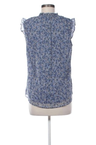 Női top Unbranded, Méret M, Szín Sokszínű, Ár 7 499 Ft