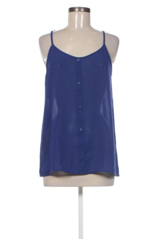Női top Unbranded, Méret S, Szín Kék, Ár 7 499 Ft