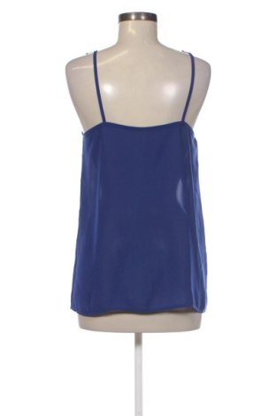 Női top Unbranded, Méret S, Szín Kék, Ár 7 499 Ft