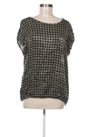 Γυναικείο τοπ Unbranded, Μέγεθος XL, Χρώμα Πολύχρωμο, Τιμή 17,99 €