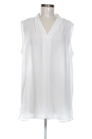 Női top Unbranded, Méret XXL, Szín Fehér, Ár 7 499 Ft