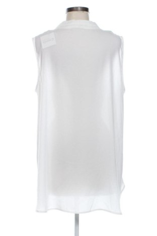 Női top Unbranded, Méret XXL, Szín Fehér, Ár 7 499 Ft