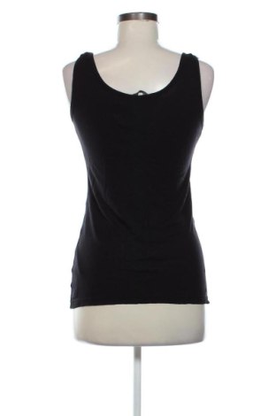 Damentop Unbranded, Größe M, Farbe Schwarz, Preis € 14,99