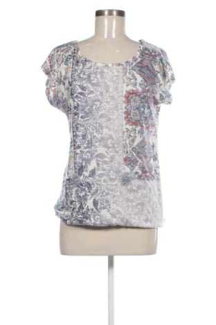 Top de femei Unbranded, Mărime M, Culoare Multicolor, Preț 91,99 Lei