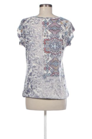 Top de femei Unbranded, Mărime M, Culoare Multicolor, Preț 91,99 Lei