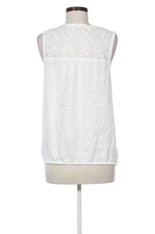Damentop Unbranded, Größe L, Farbe Weiß, Preis 26,27 €