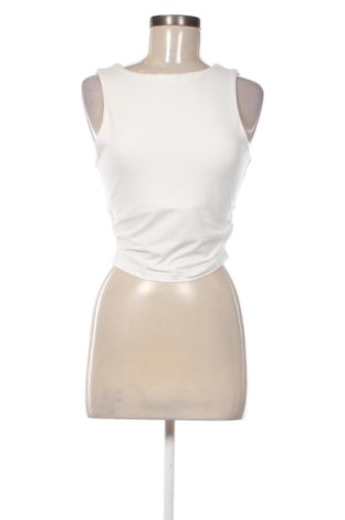 Női top Unbranded, Méret S, Szín Fehér, Ár 6 189 Ft