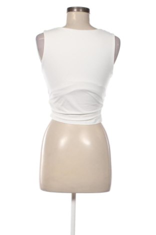 Női top Unbranded, Méret S, Szín Fehér, Ár 6 189 Ft