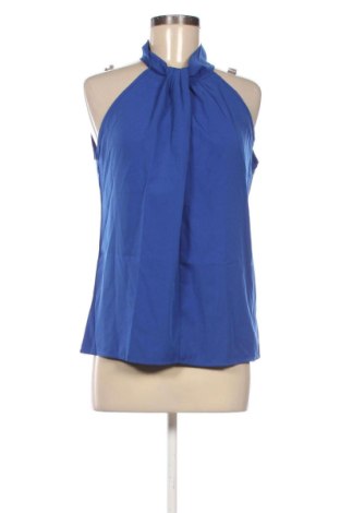 Damentop Unbranded, Größe M, Farbe Blau, Preis 14,77 €
