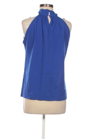 Damentop Unbranded, Größe M, Farbe Blau, Preis 14,77 €