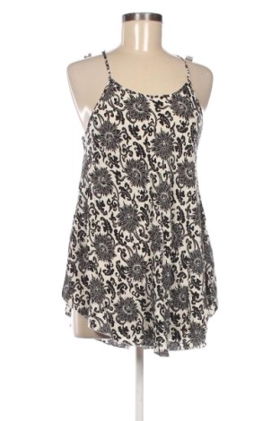 Damentop Unbranded, Größe L, Farbe Mehrfarbig, Preis 14,77 €