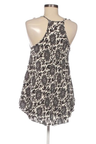 Damentop Unbranded, Größe L, Farbe Mehrfarbig, Preis 14,77 €