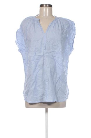 Dámský top Unbranded, Velikost XXL, Barva Modrá, Cena  439,00 Kč