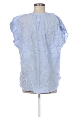 Dámský top Unbranded, Velikost XXL, Barva Modrá, Cena  439,00 Kč