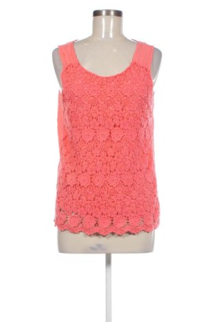Top de femei Unbranded, Mărime M, Culoare Portocaliu, Preț 91,99 Lei