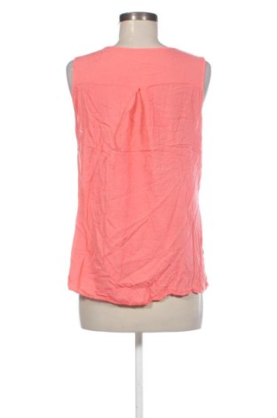 Top de femei Unbranded, Mărime M, Culoare Portocaliu, Preț 91,99 Lei