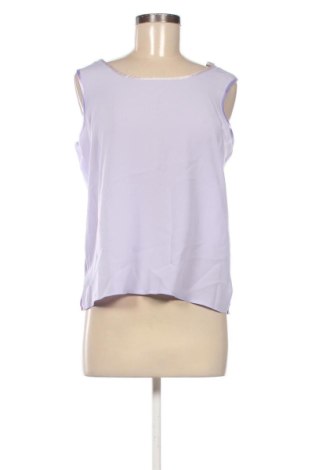 Damentop Unbranded, Größe M, Farbe Lila, Preis € 14,99
