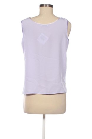Damentop Unbranded, Größe M, Farbe Lila, Preis € 14,99