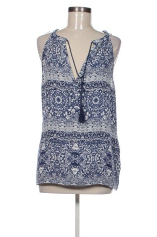 Dámsky top  Unbranded, Veľkosť M, Farba Viacfarebná, Cena  17,95 €