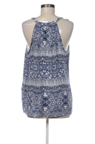 Dámsky top  Unbranded, Veľkosť M, Farba Viacfarebná, Cena  17,95 €