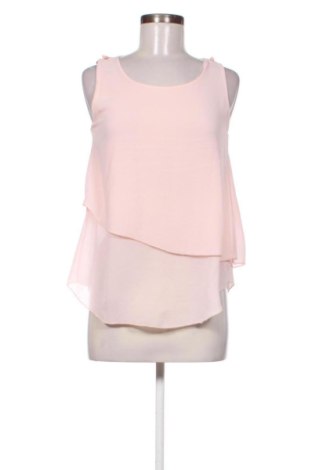 Dámský top Unbranded, Velikost M, Barva Růžová, Cena  439,00 Kč