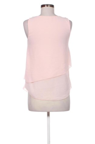 Dámský top Unbranded, Velikost M, Barva Růžová, Cena  439,00 Kč