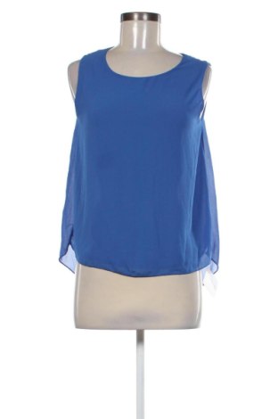 Damentop Unbranded, Größe M, Farbe Blau, Preis 14,77 €