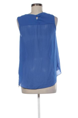 Damentop Unbranded, Größe M, Farbe Blau, Preis 14,77 €