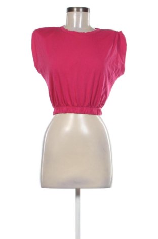Damentop Unbranded, Größe S, Farbe Rosa, Preis 14,77 €