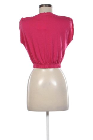 Damentop Unbranded, Größe S, Farbe Rosa, Preis 14,77 €