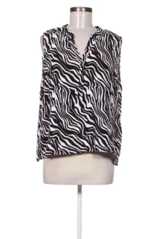 Dámsky top  Unbranded, Veľkosť XL, Farba Viacfarebná, Cena  17,95 €