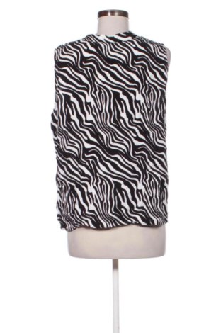 Dámsky top  Unbranded, Veľkosť XL, Farba Viacfarebná, Cena  17,95 €