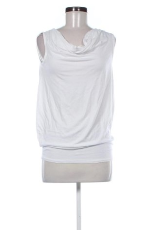 Damentop Unbranded, Größe M, Farbe Weiß, Preis 14,82 €