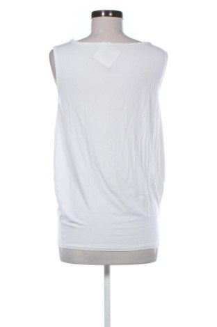 Damentop Unbranded, Größe M, Farbe Weiß, Preis 14,82 €