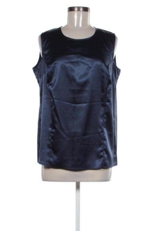 Damentop Unbranded, Größe XL, Farbe Blau, Preis 9,55 €