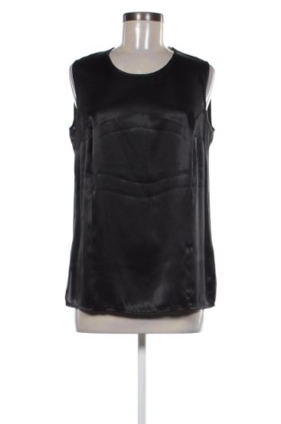 Damentop Unbranded, Größe XL, Farbe Schwarz, Preis 9,45 €