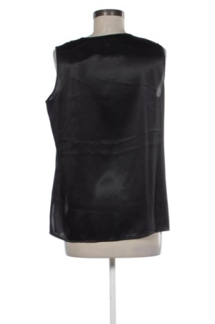 Damentop Unbranded, Größe XL, Farbe Schwarz, Preis 9,45 €