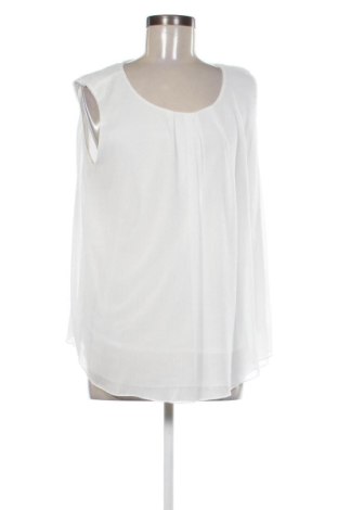 Damentop Unbranded, Größe XL, Farbe Weiß, Preis 10,87 €