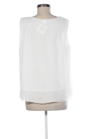 Damentop Unbranded, Größe XL, Farbe Weiß, Preis 10,87 €