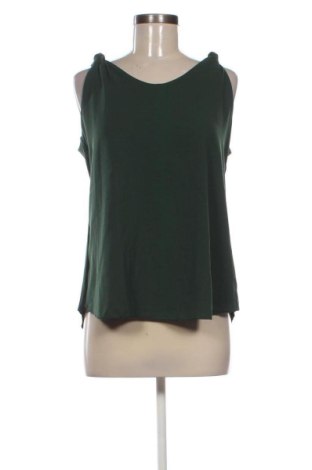 Top de femei Unbranded, Mărime L, Culoare Verde, Preț 145,99 Lei