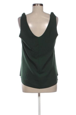 Top de femei Unbranded, Mărime L, Culoare Verde, Preț 145,99 Lei