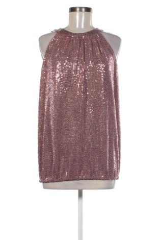 Damentop Unbranded, Größe M, Farbe Rosa, Preis 14,83 €
