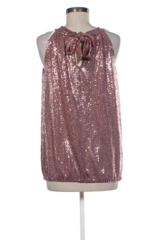 Damentop Unbranded, Größe M, Farbe Rosa, Preis 14,83 €